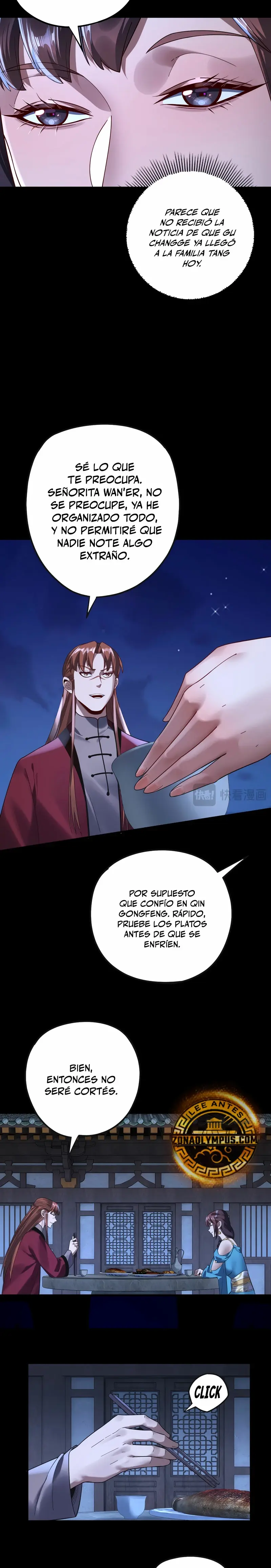 Capitulo 215 page 4