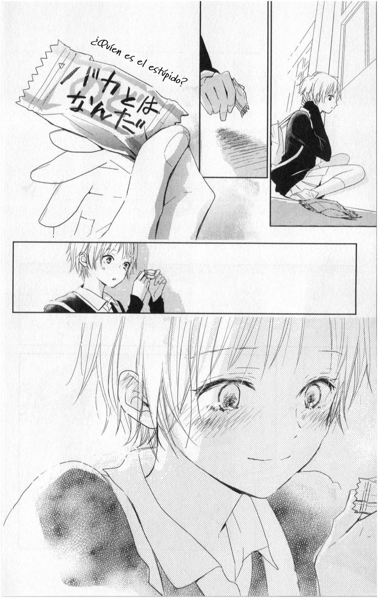 Capitulo 1 page 14