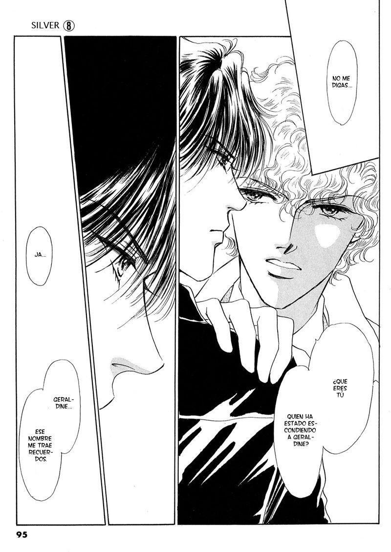 Capitulo 49 page 19