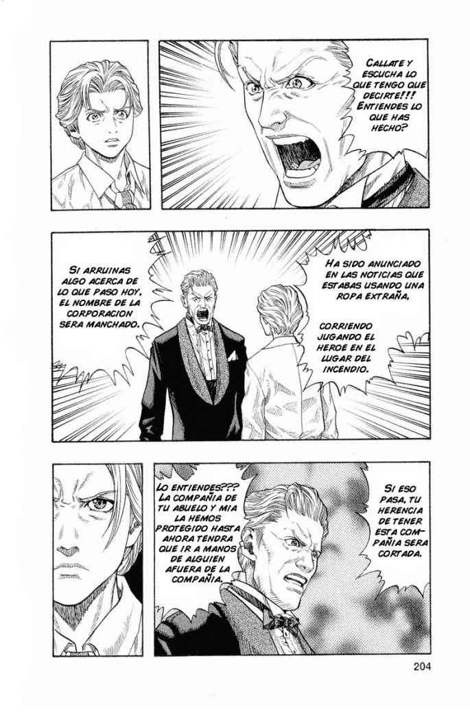 Capitulo 23 page 7