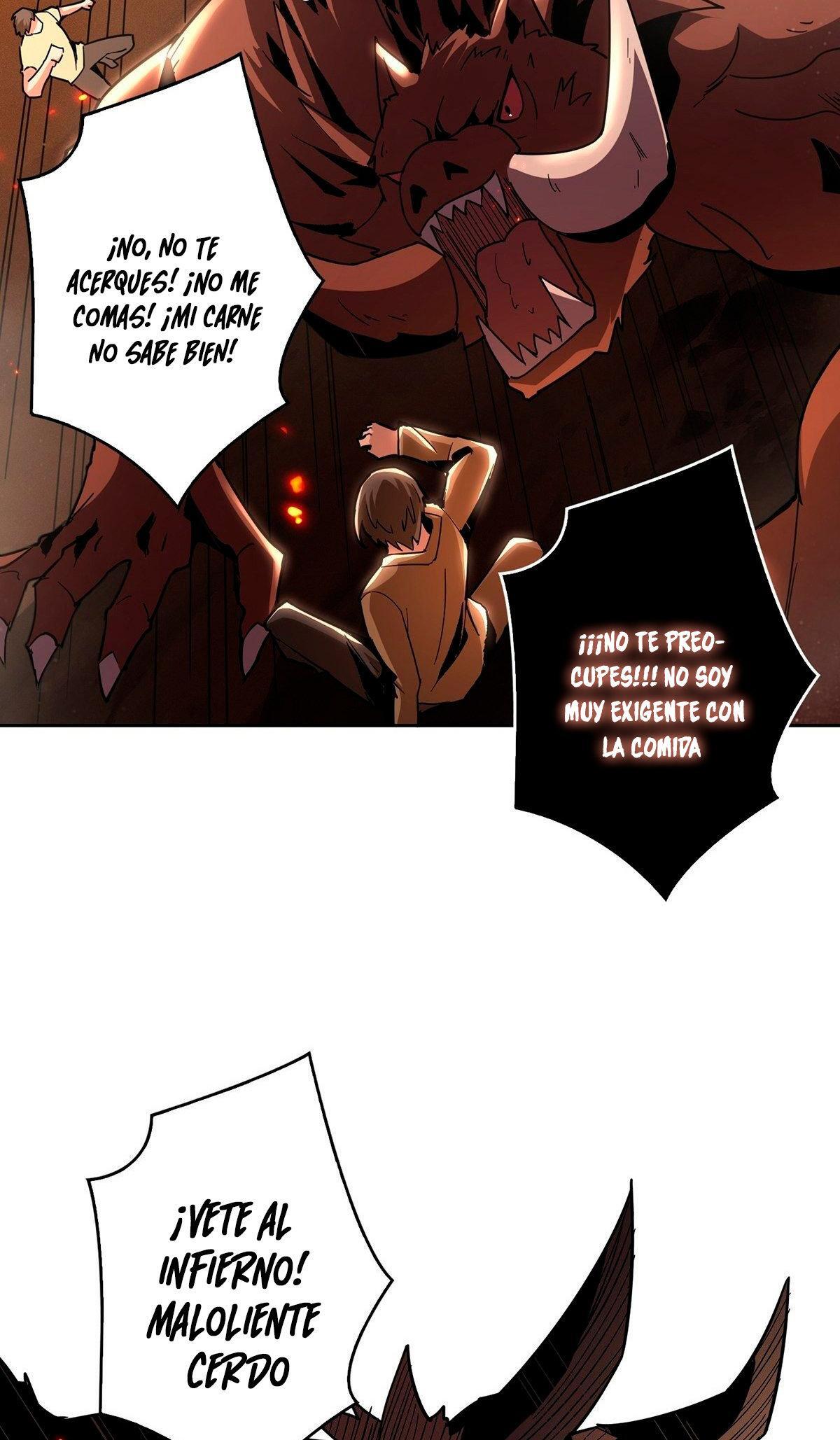 Capitulo 48 page 18