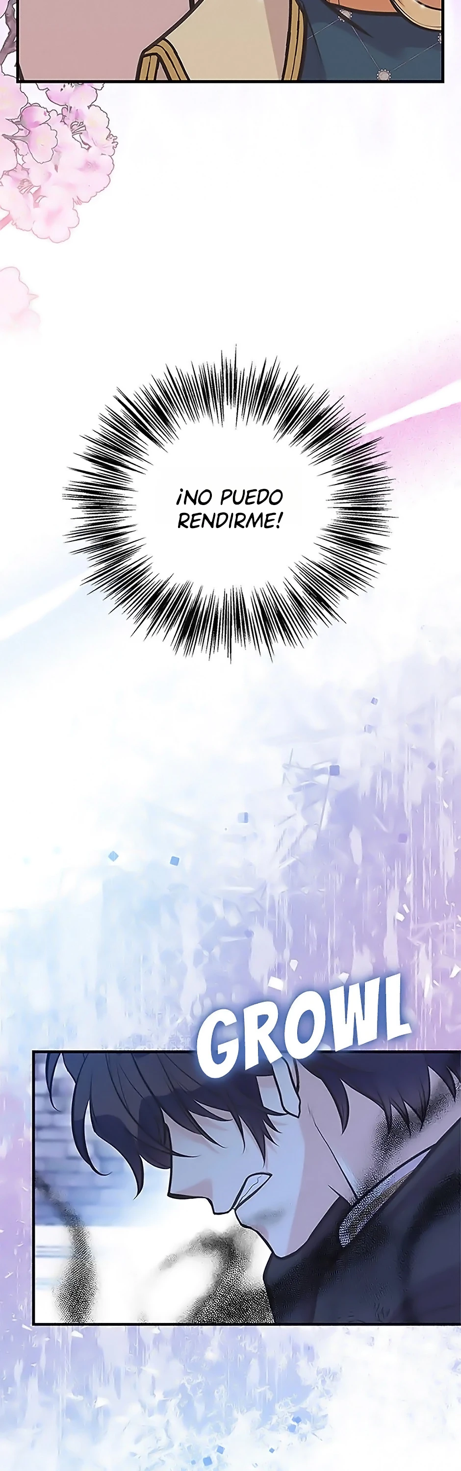 Capitulo 95 page 21