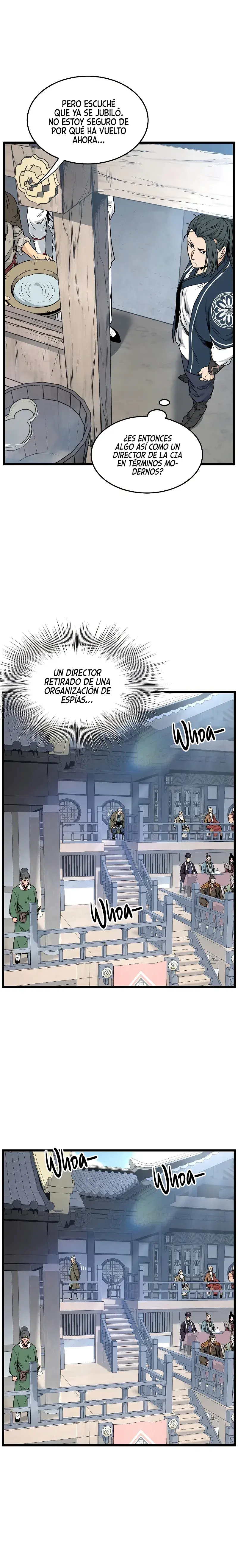 Capitulo 166 page 9