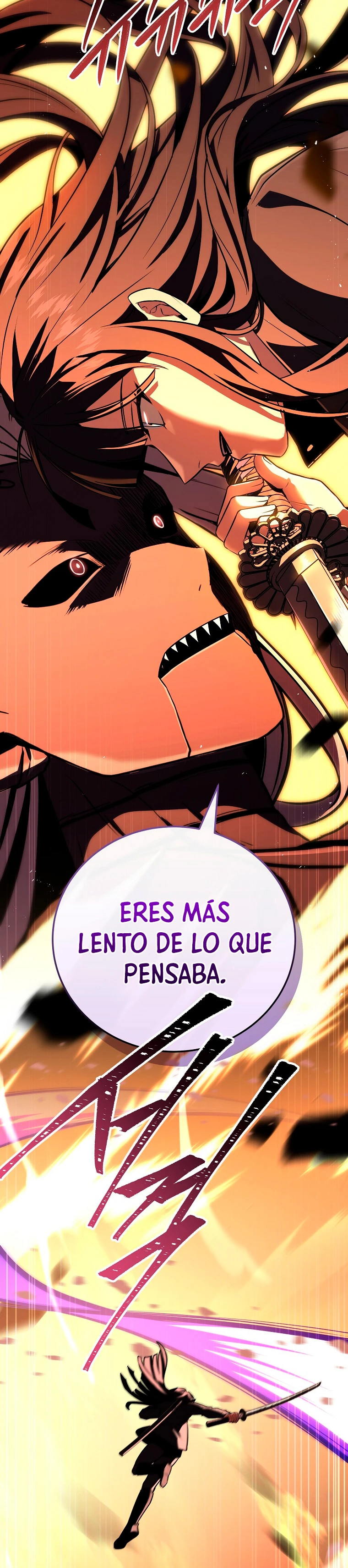 Capitulo 210 page 18