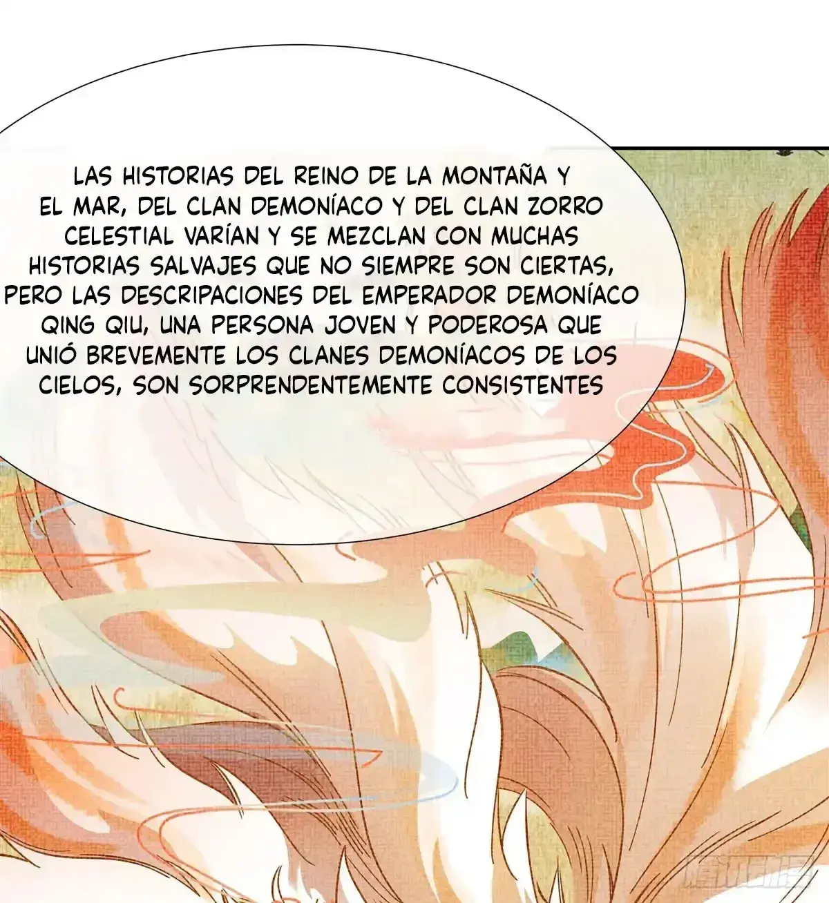 Capitulo 127 page 24