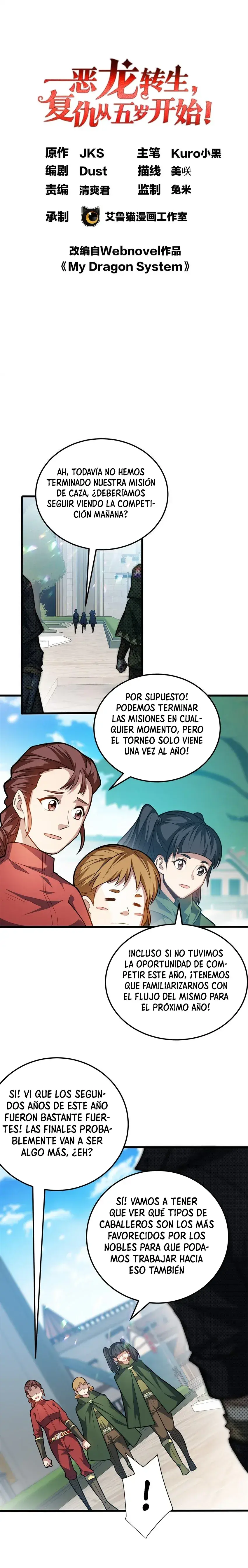 Capitulo 72 page 2