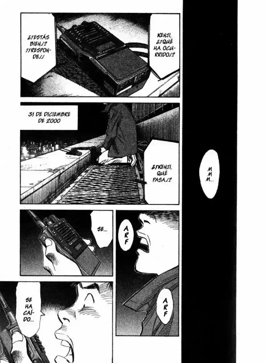 Capitulo 75 page 5