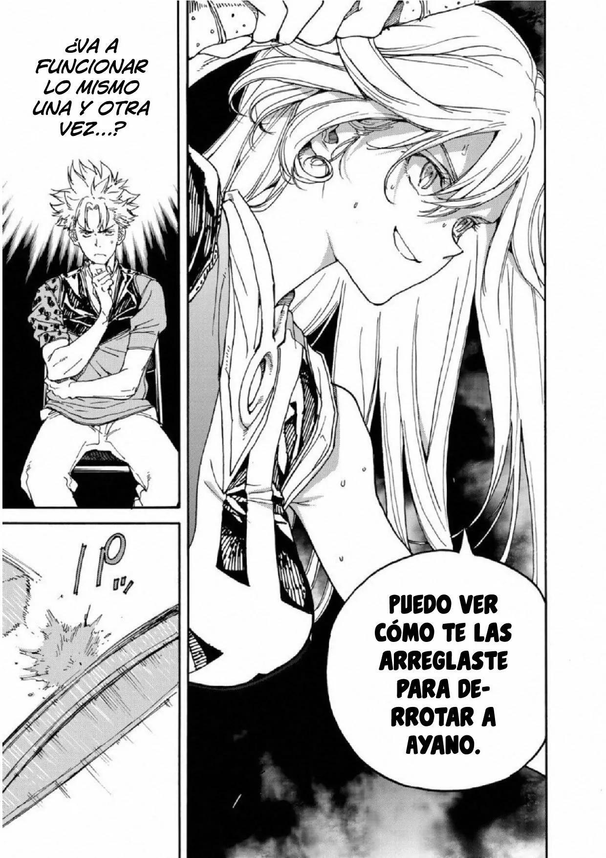 Capitulo 59 page 22
