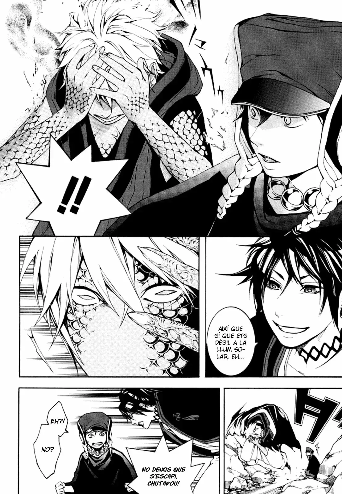 Capitulo 28 page 2