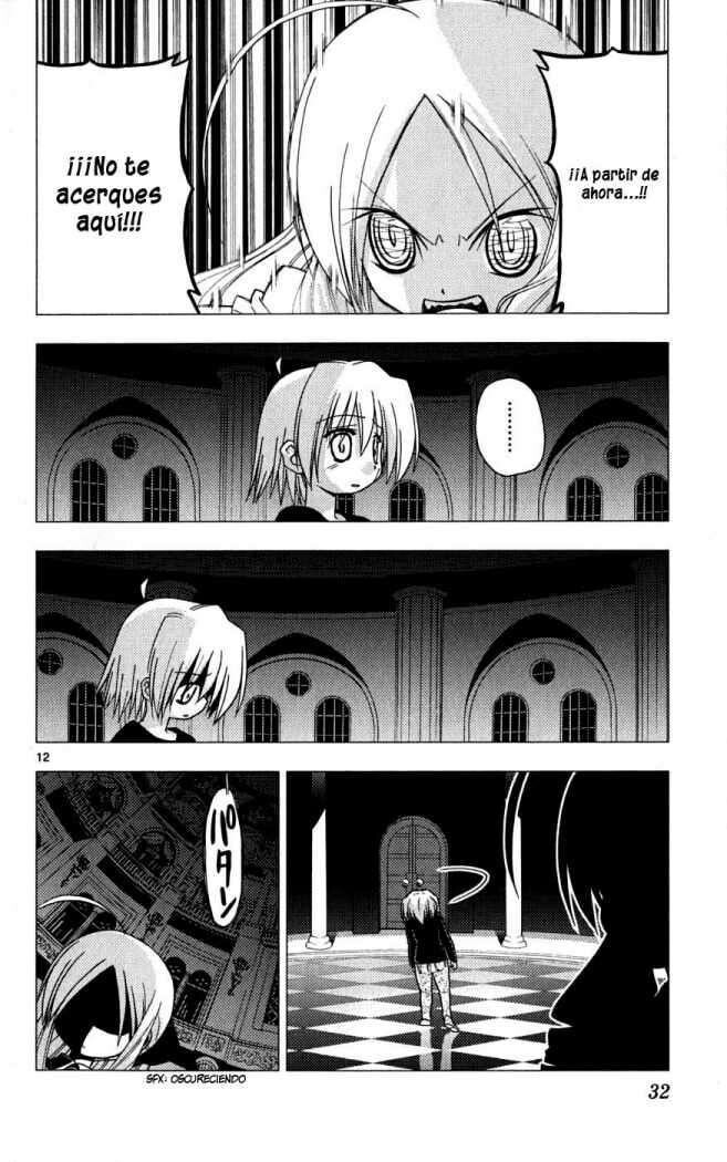 Capitulo 186 page 13