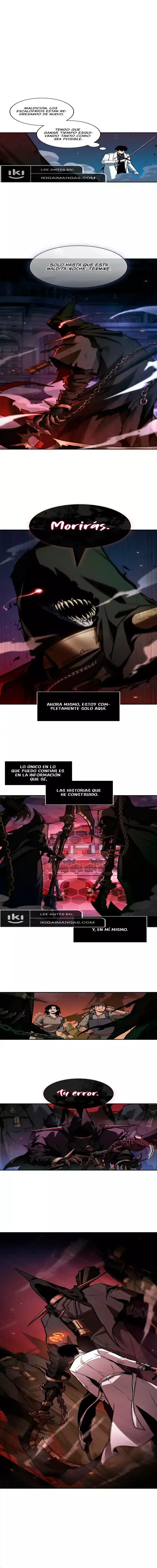 Capitulo 231 page 1