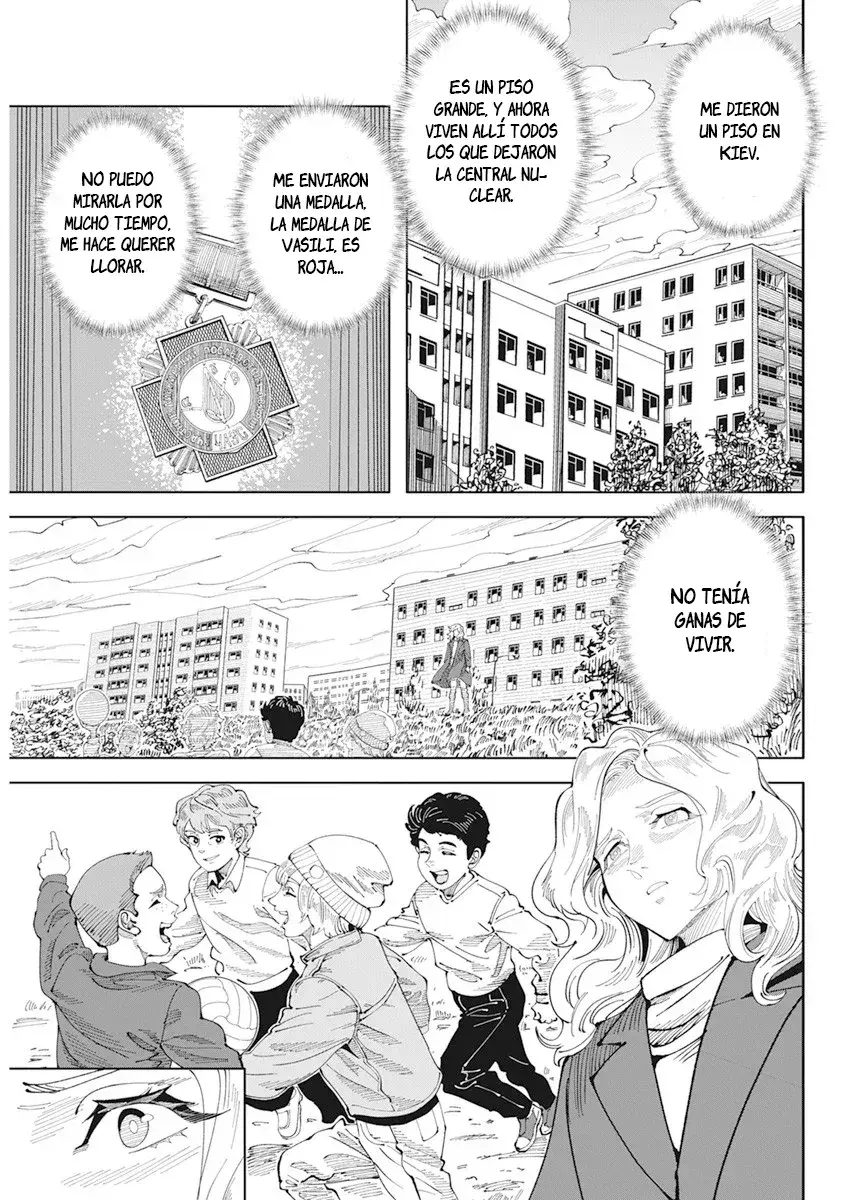 Capitulo 1 page 53