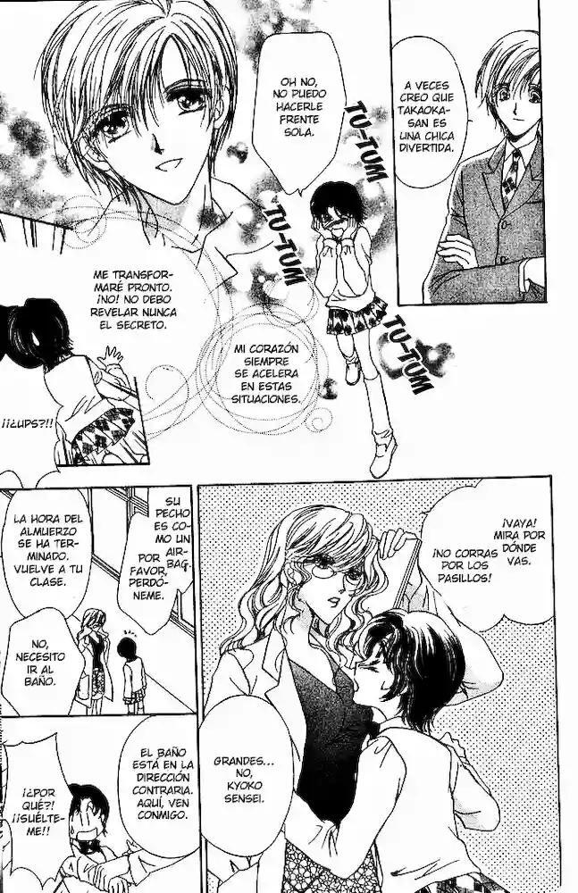 Capitulo 3 page 9