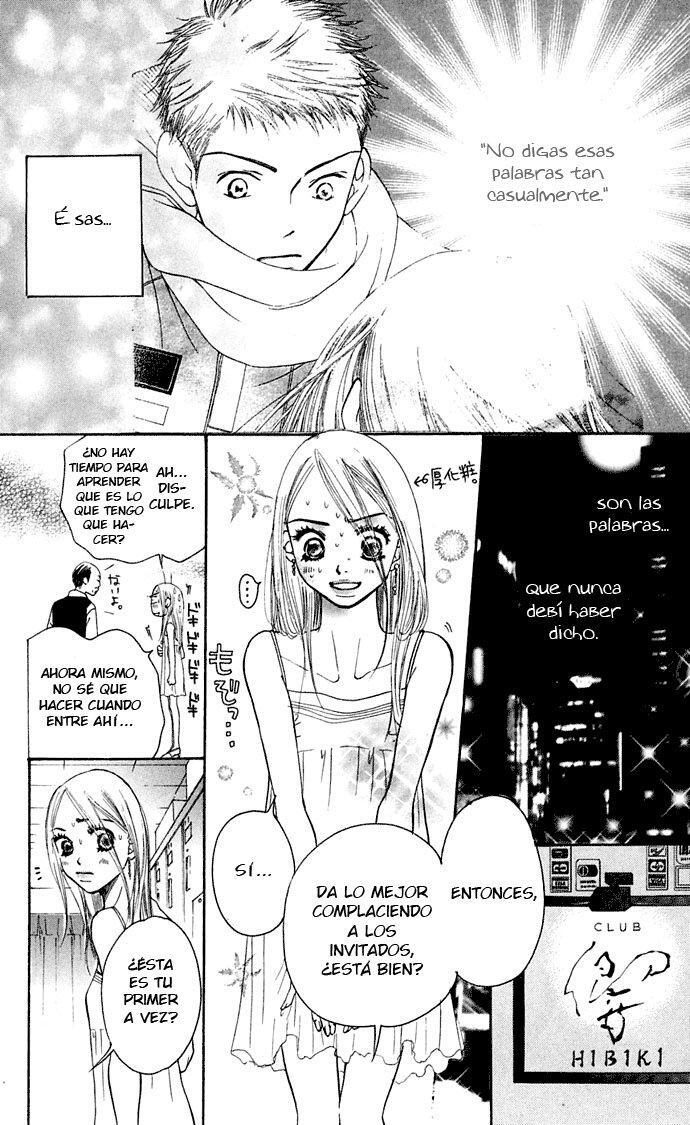 Capitulo 8 page 14