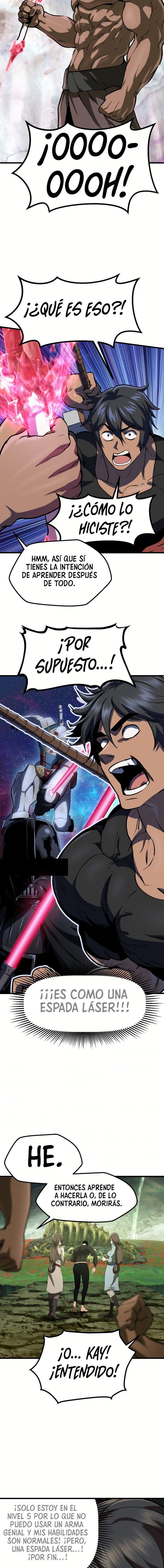 Capitulo 117 page 11