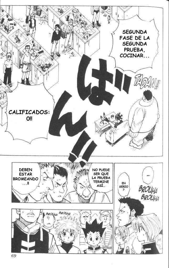 Capitulo 12 page 4