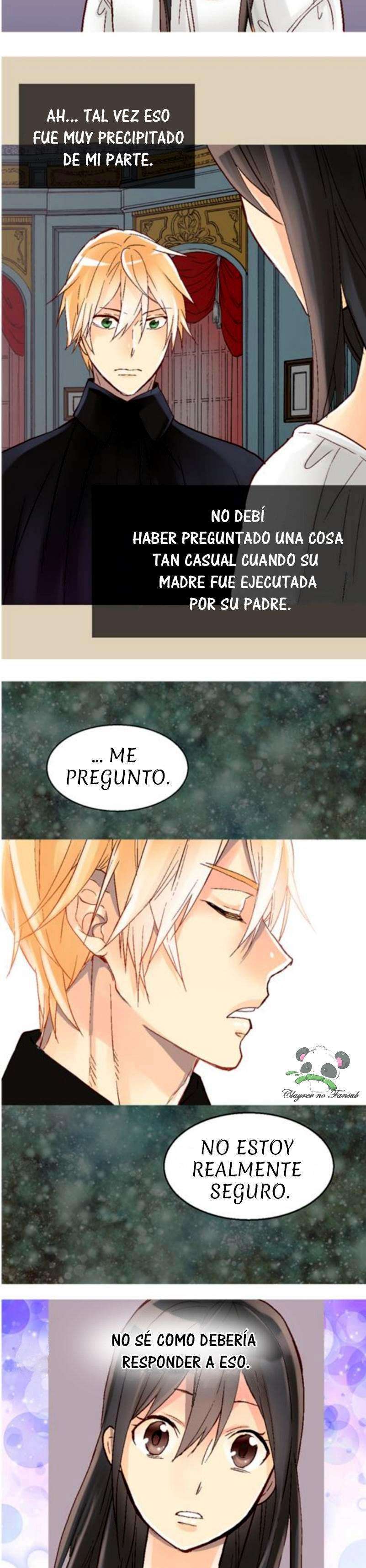 Capitulo 12 page 16