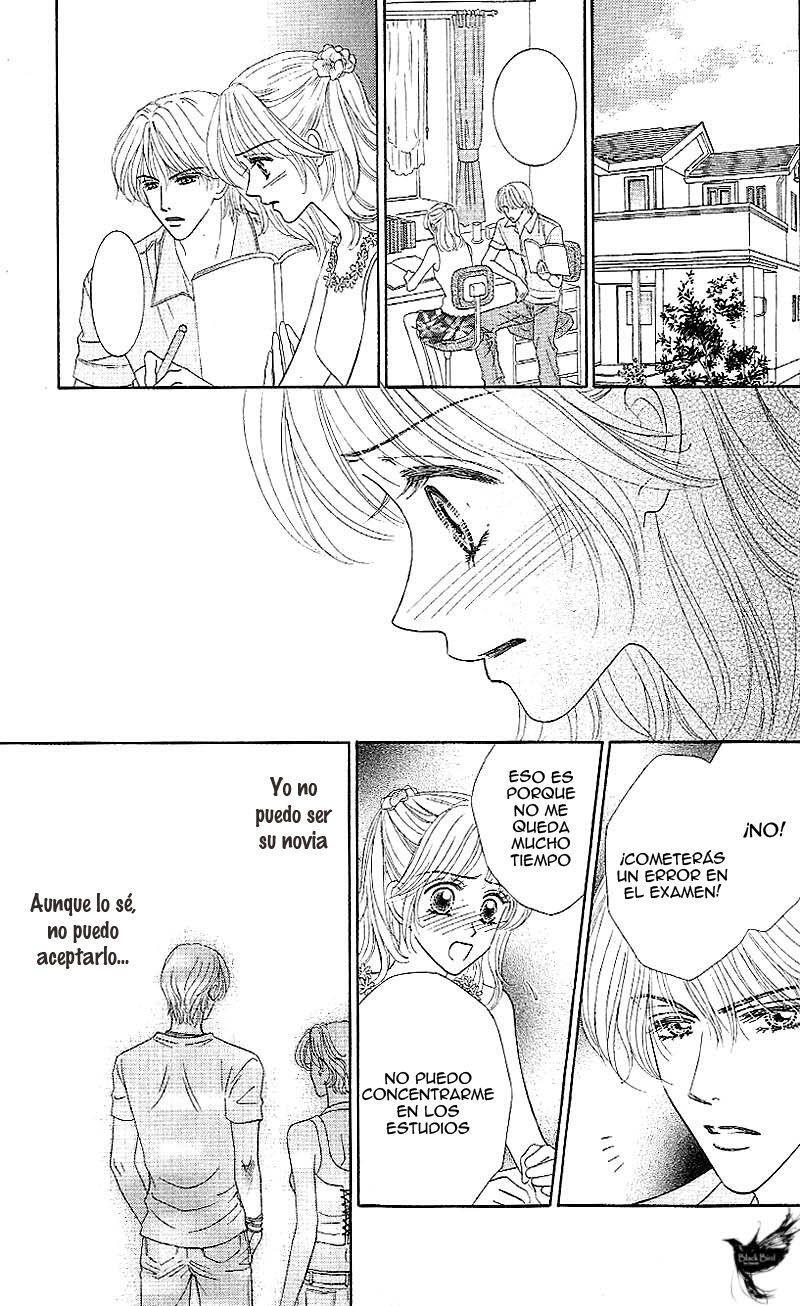 Capitulo 5 page 29