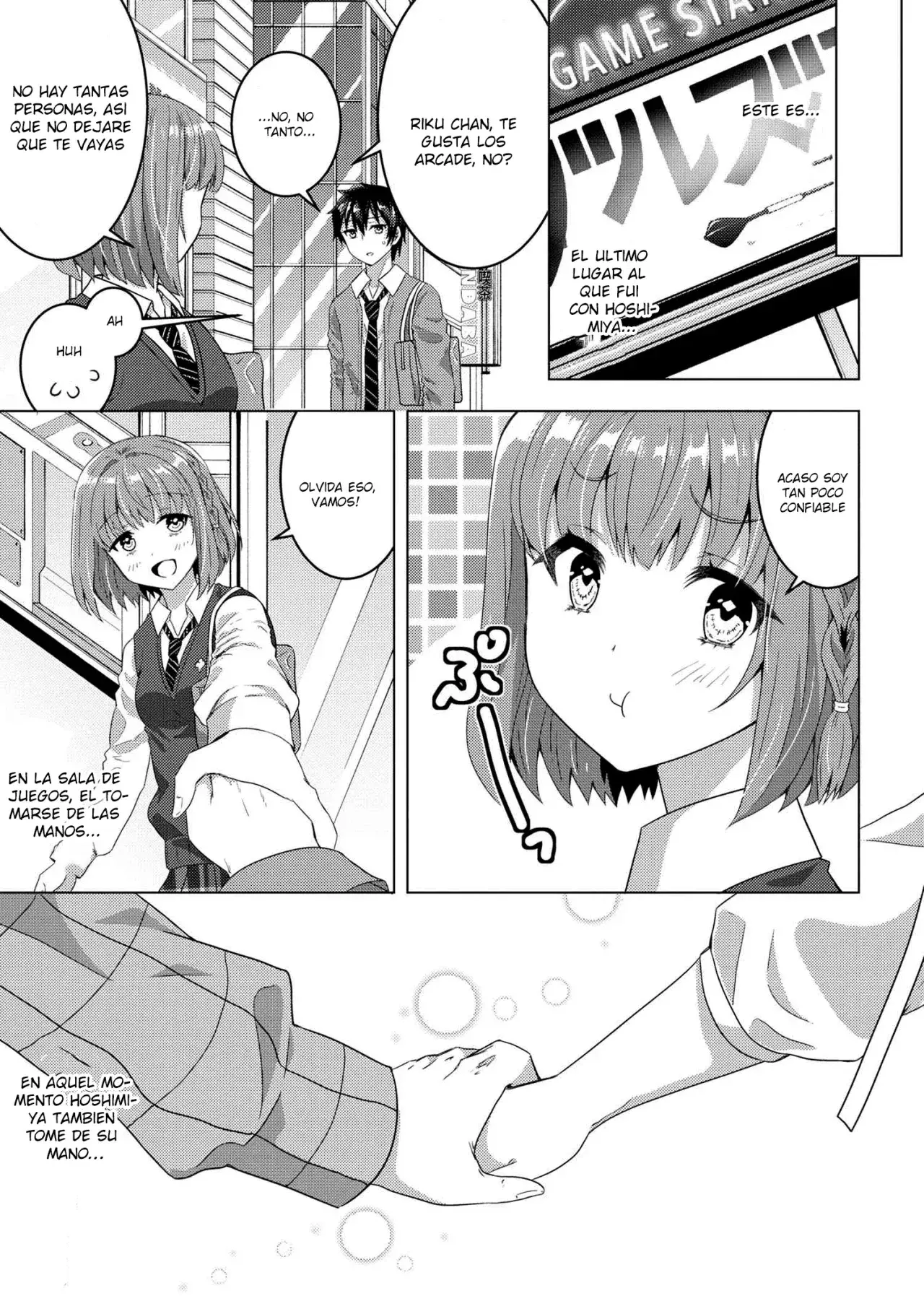 Capitulo 6 page 19