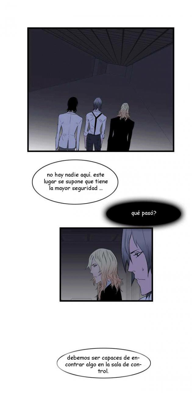 Capitulo 86 page 5