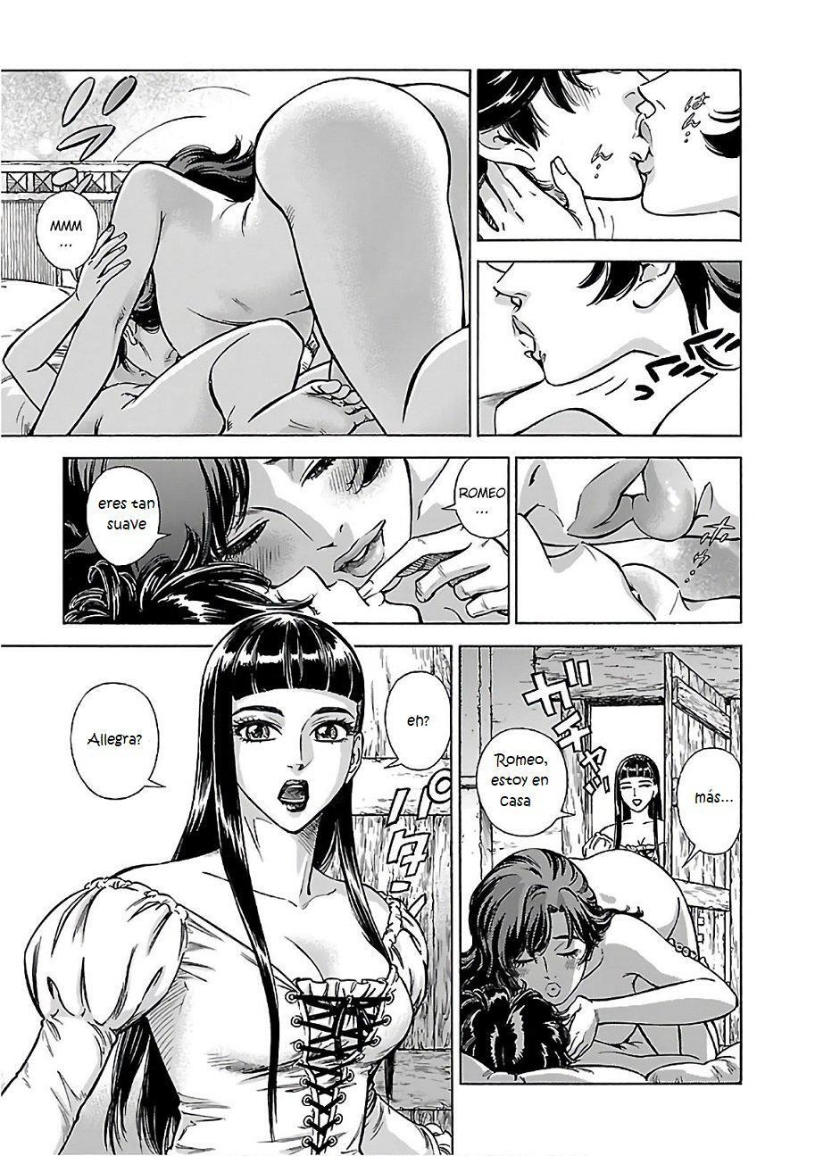 Capitulo 39 page 9