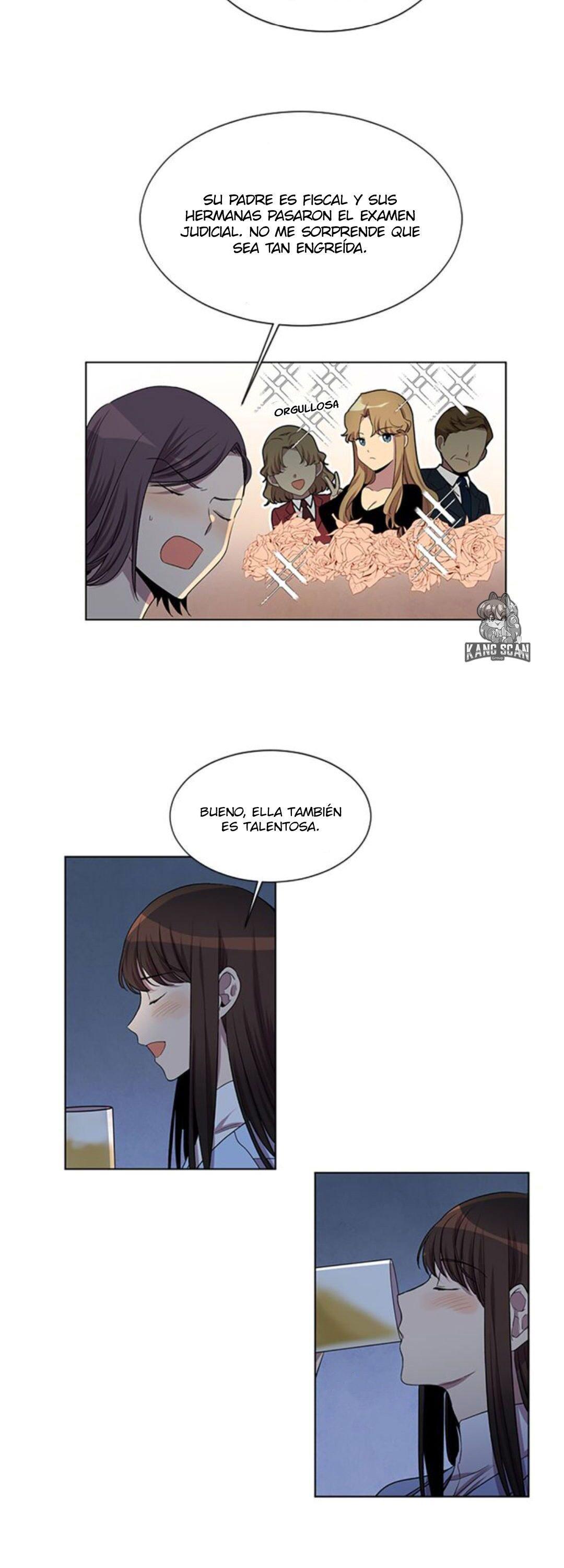 Capitulo 37 page 14