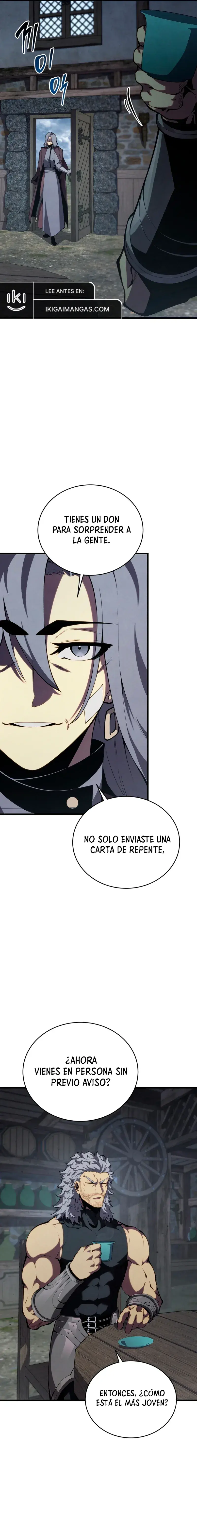 Capitulo 150 page 2