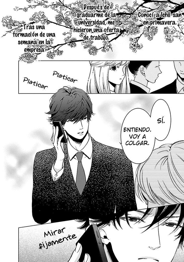 Capitulo 1 page 9