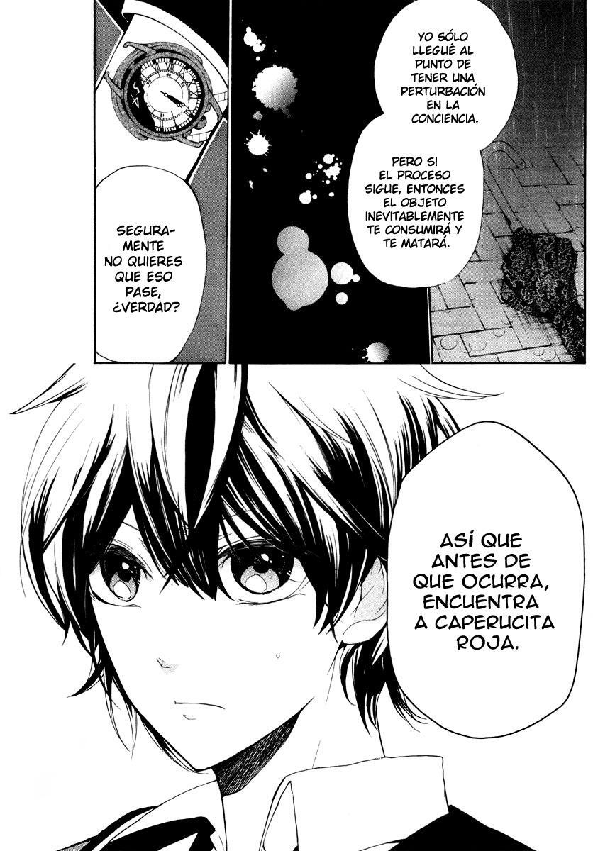 Capitulo 7 page 7