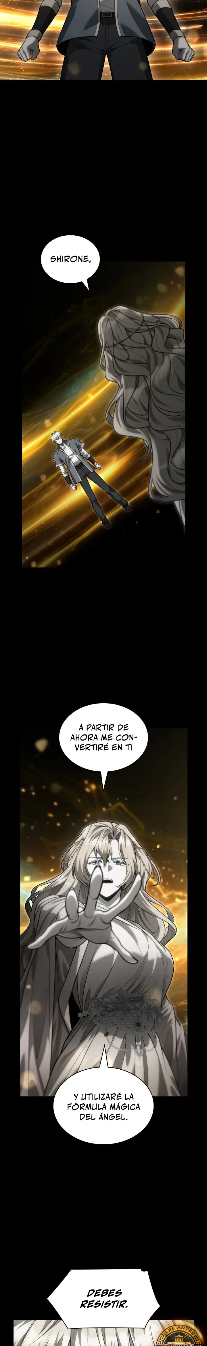 Capitulo 183 page 15