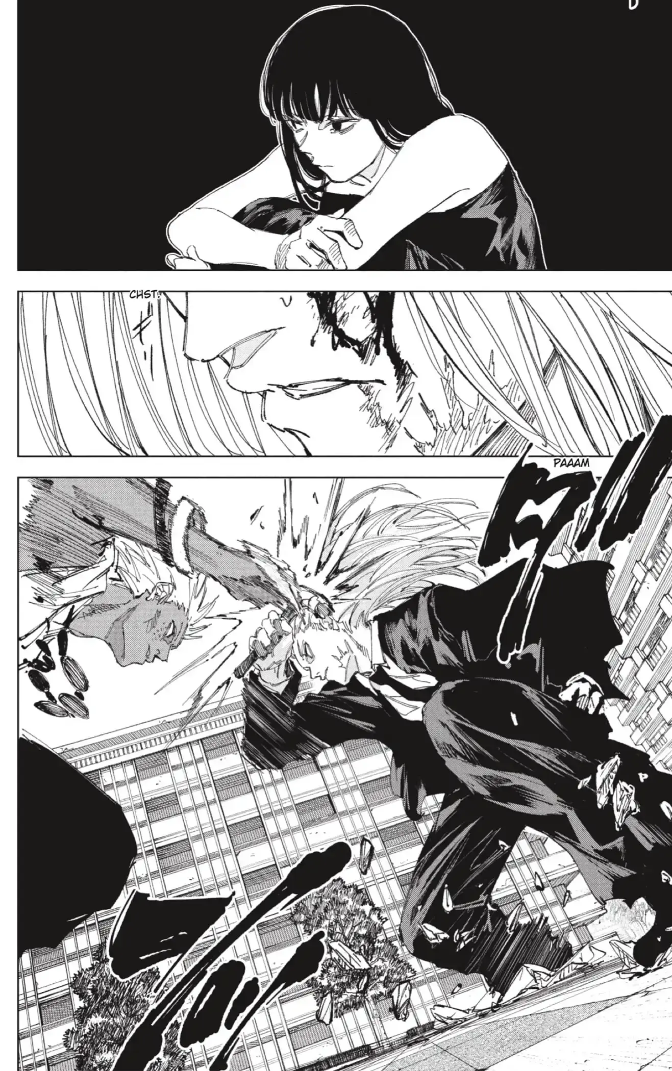 Capitulo 252 page 15
