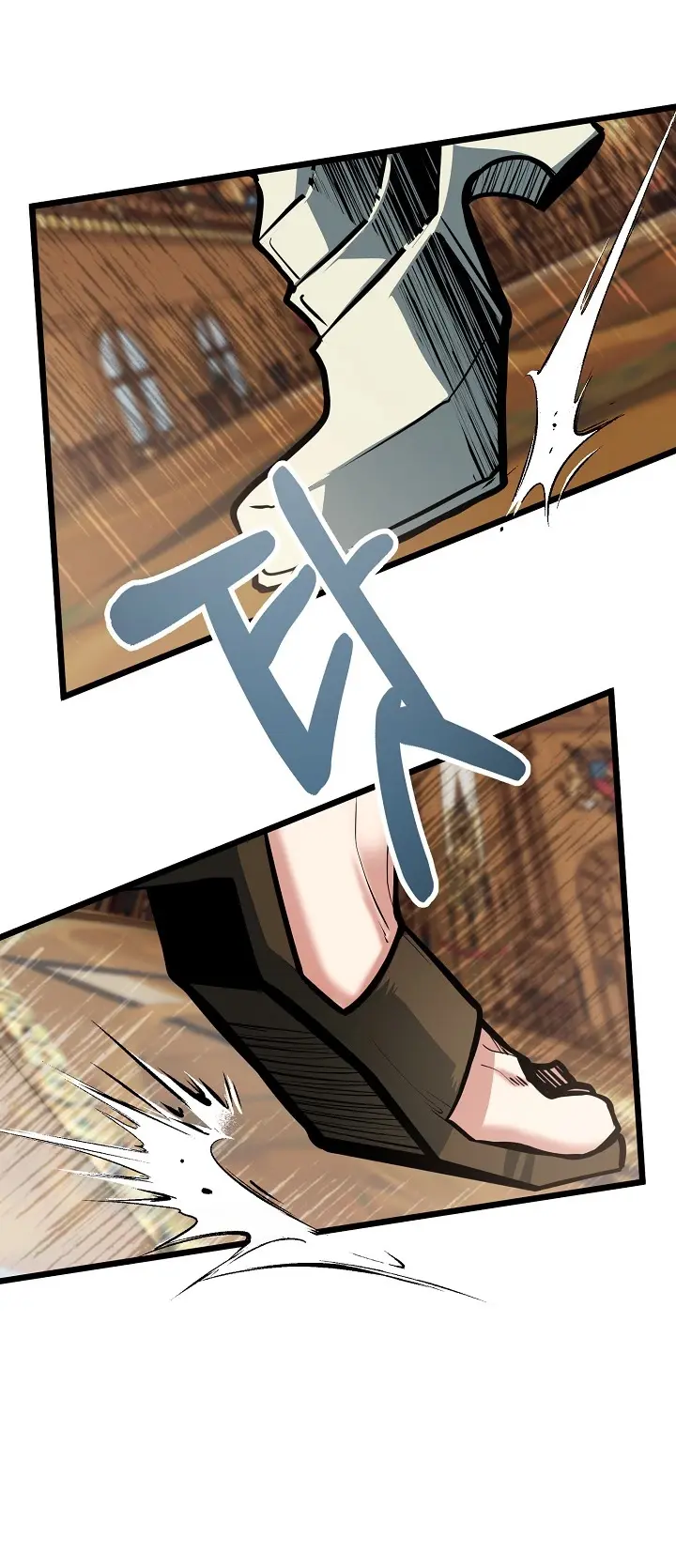 Capitulo 18 page 18