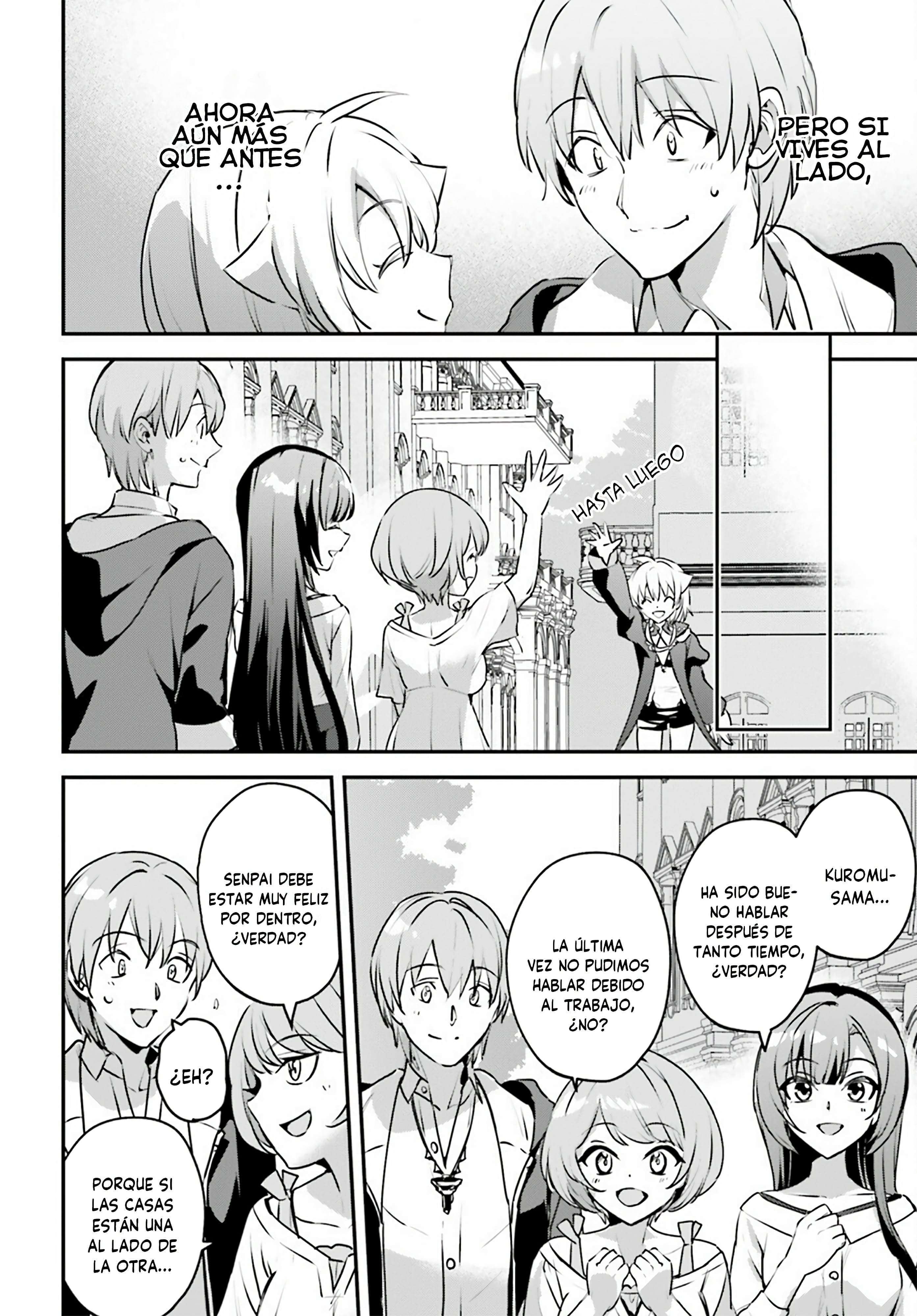 Capitulo 49 page 9