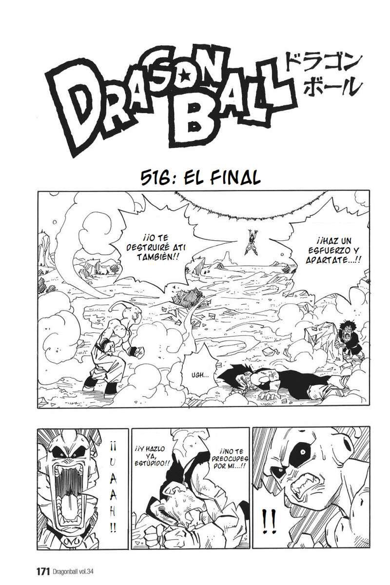 Capitulo 516 page 1