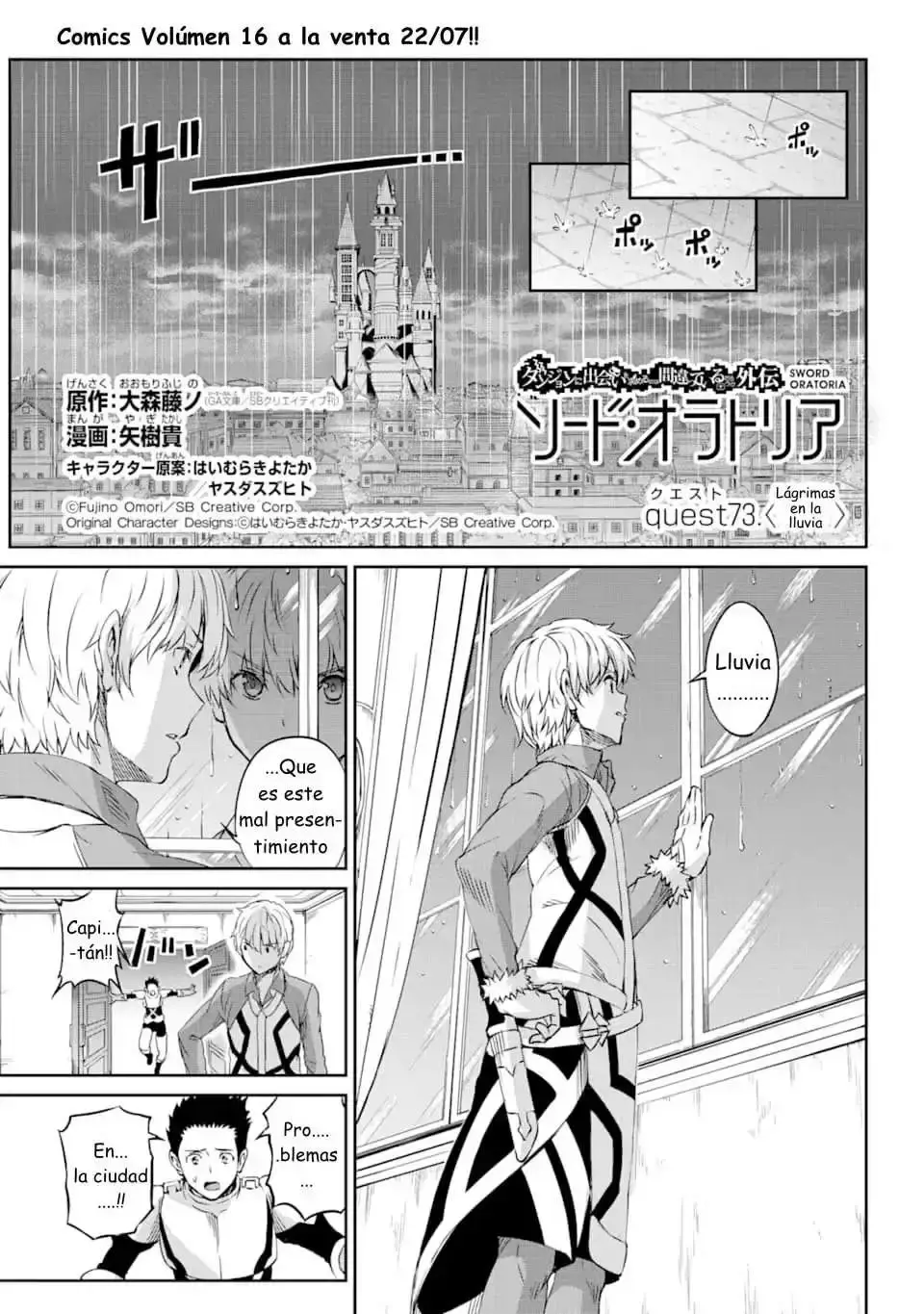 Capitulo 73 page 2