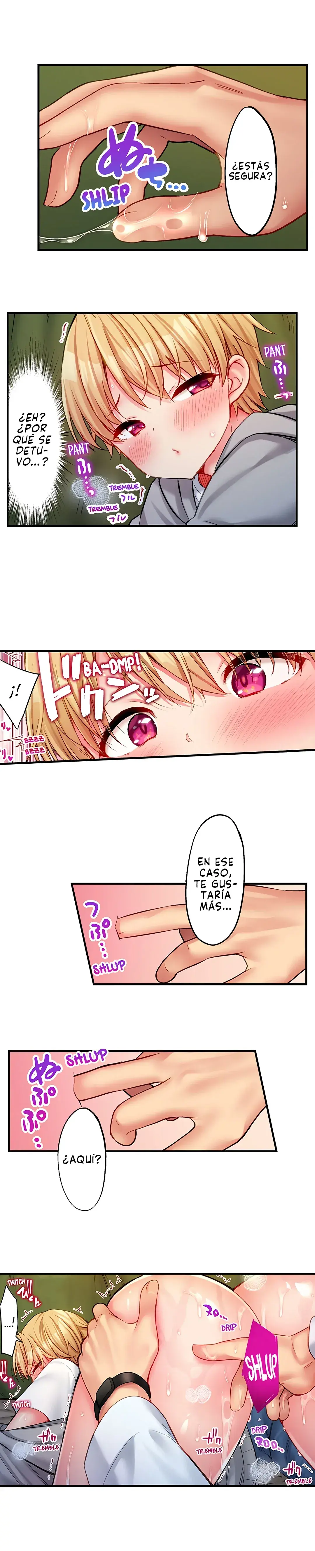 Capitulo 52 page 6