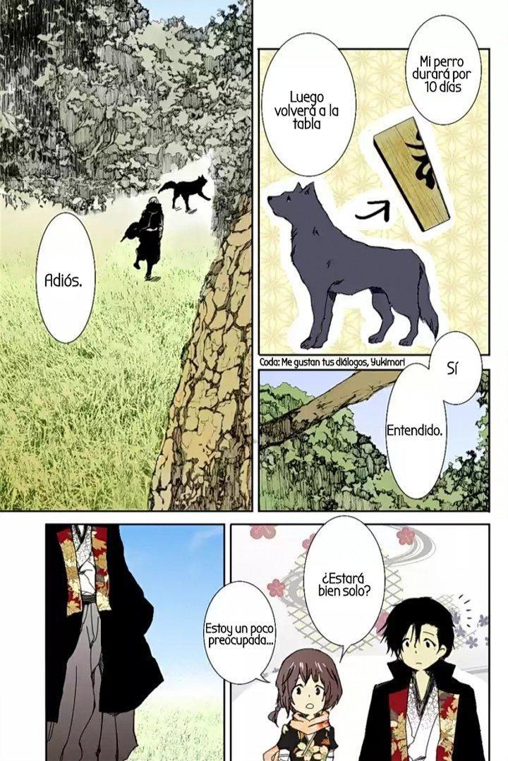 Capitulo 7 page 10