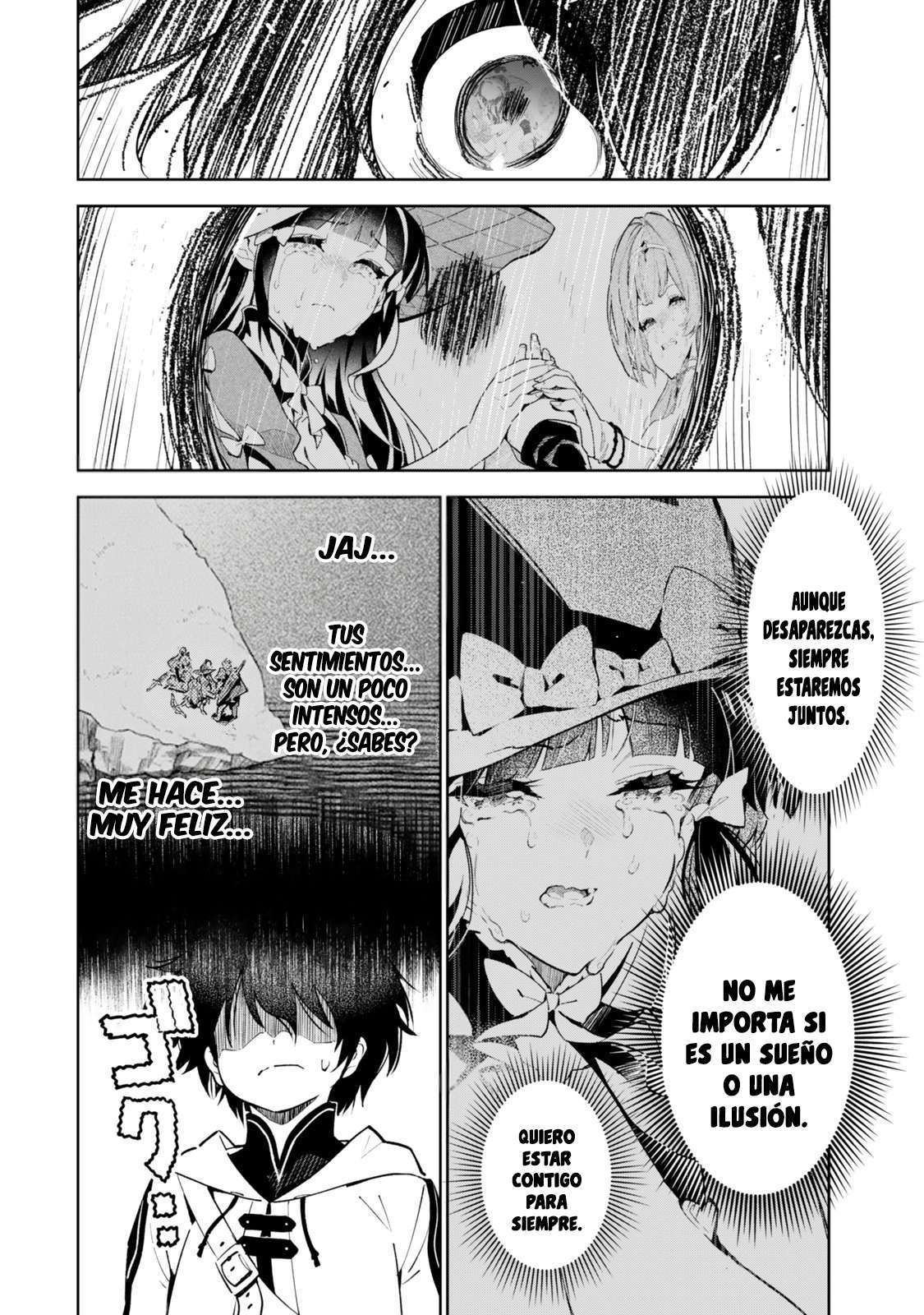 Capitulo 6 page 19