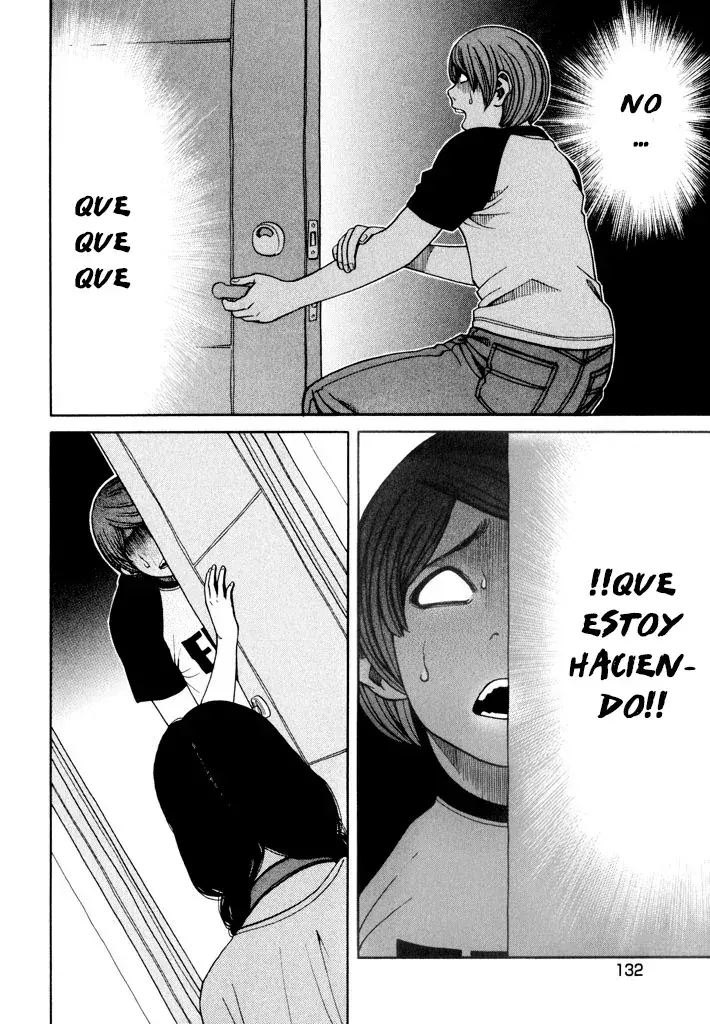 Capitulo 5 page 24