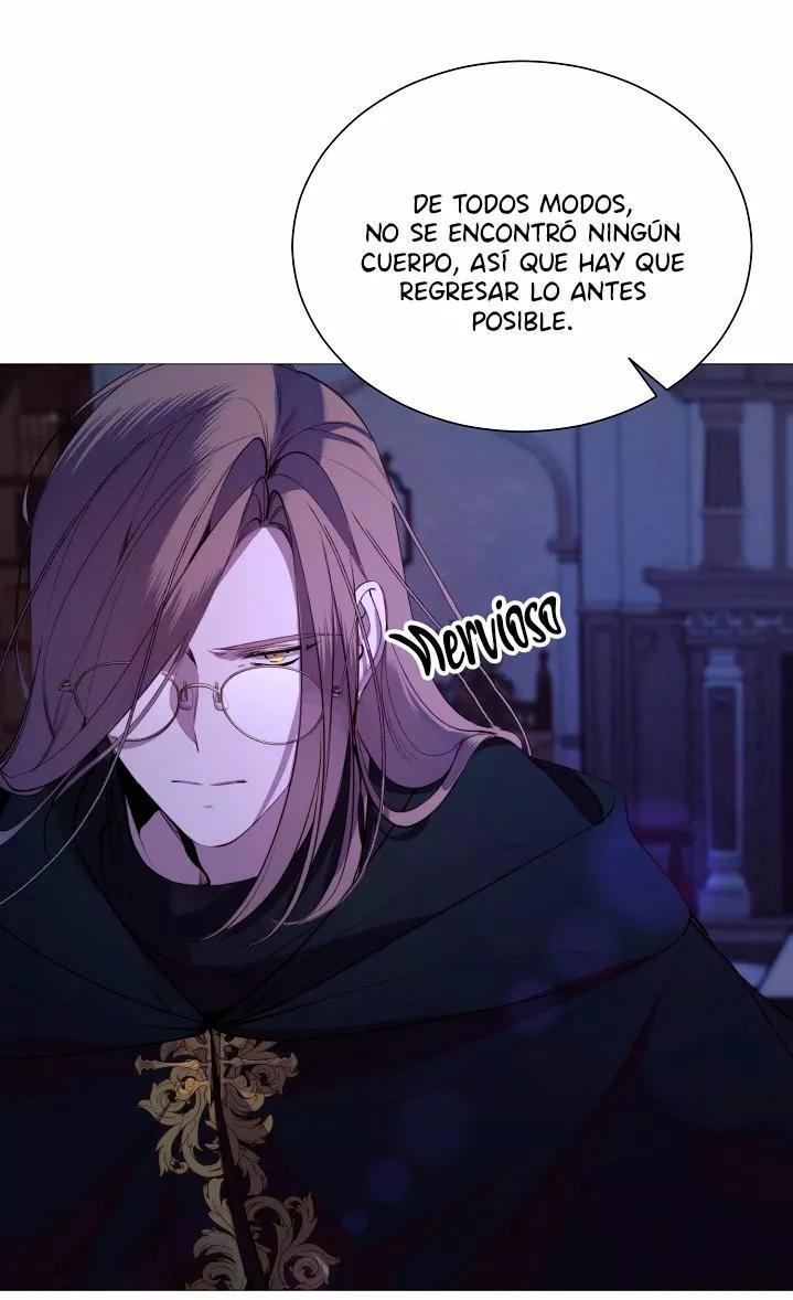Capitulo 38 page 50