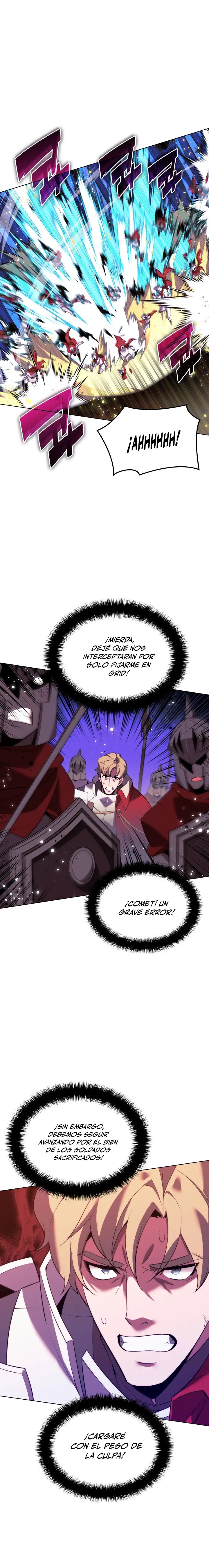 Capitulo 176 page 18