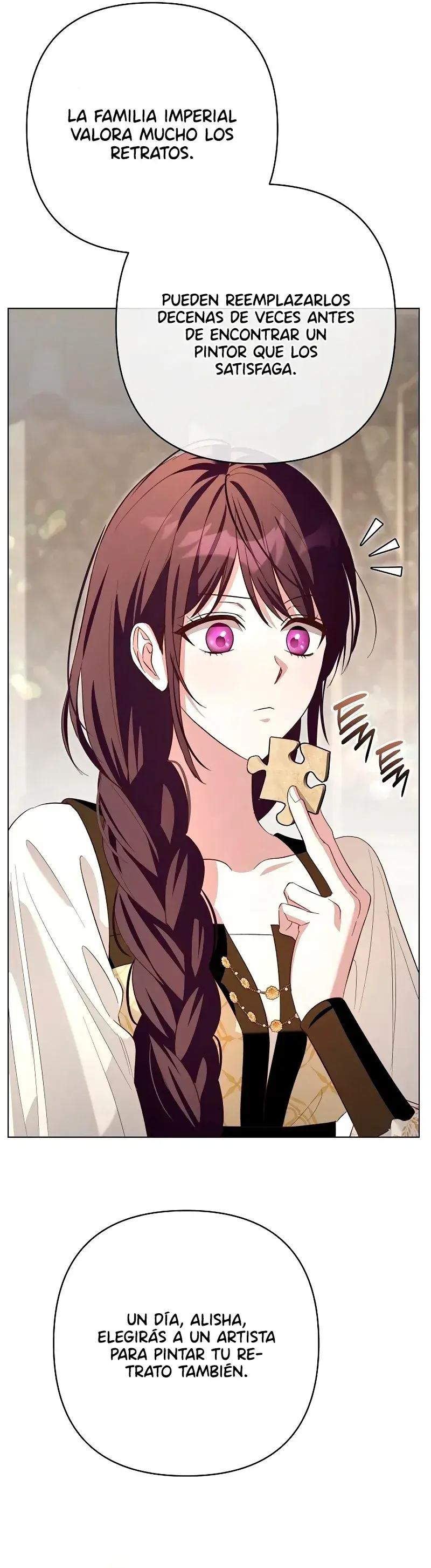 Capitulo 22 page 33