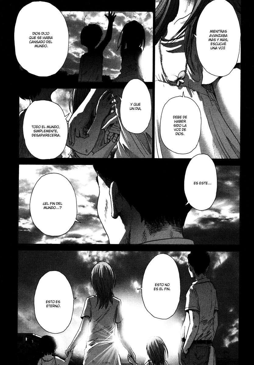 Capitulo 13 page 3