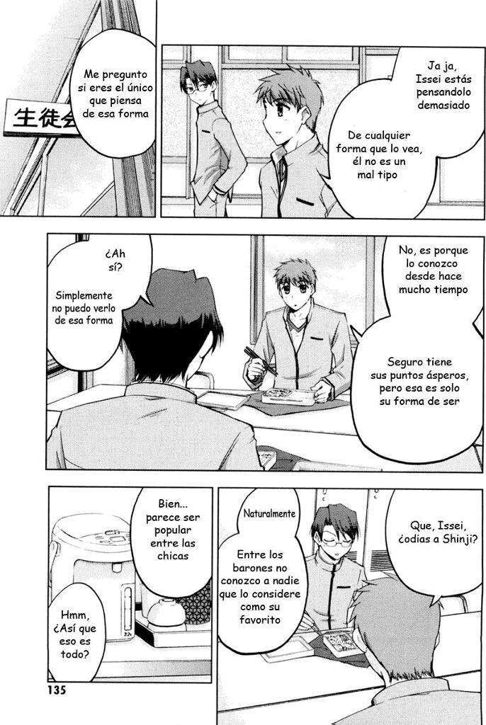 Capitulo 2 page 133