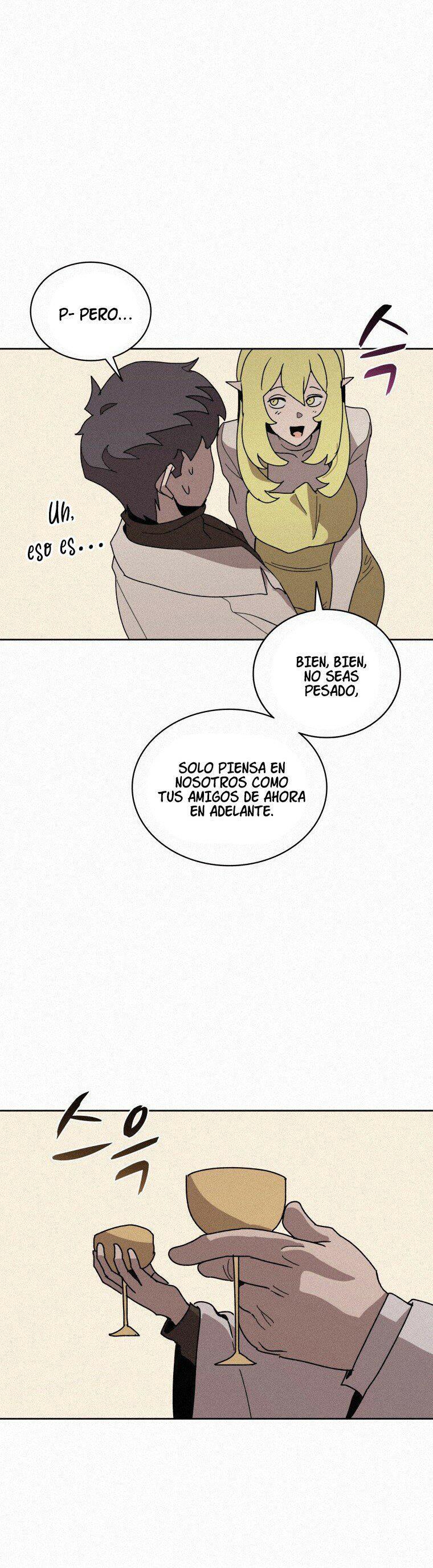 Capitulo 84 page 37