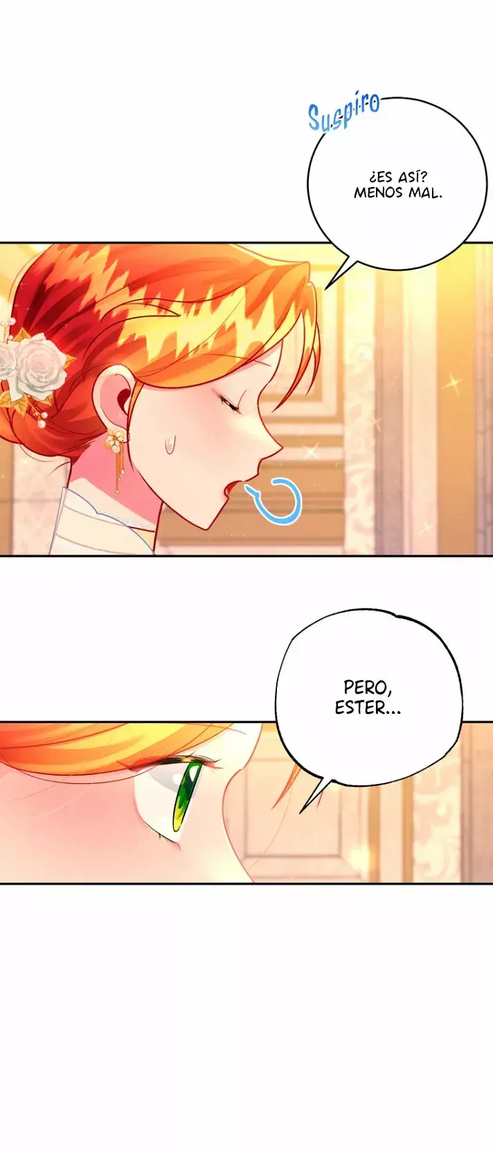Capitulo 28 page 18