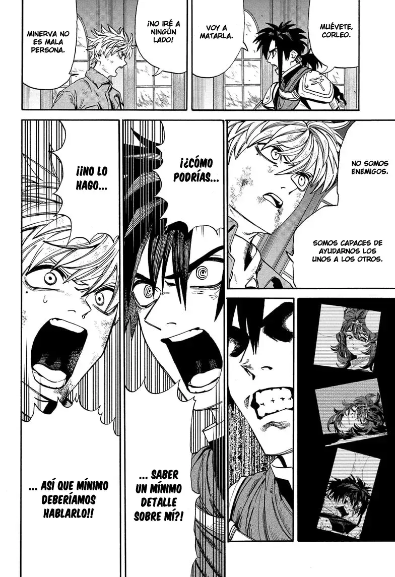 Capitulo 13 page 6