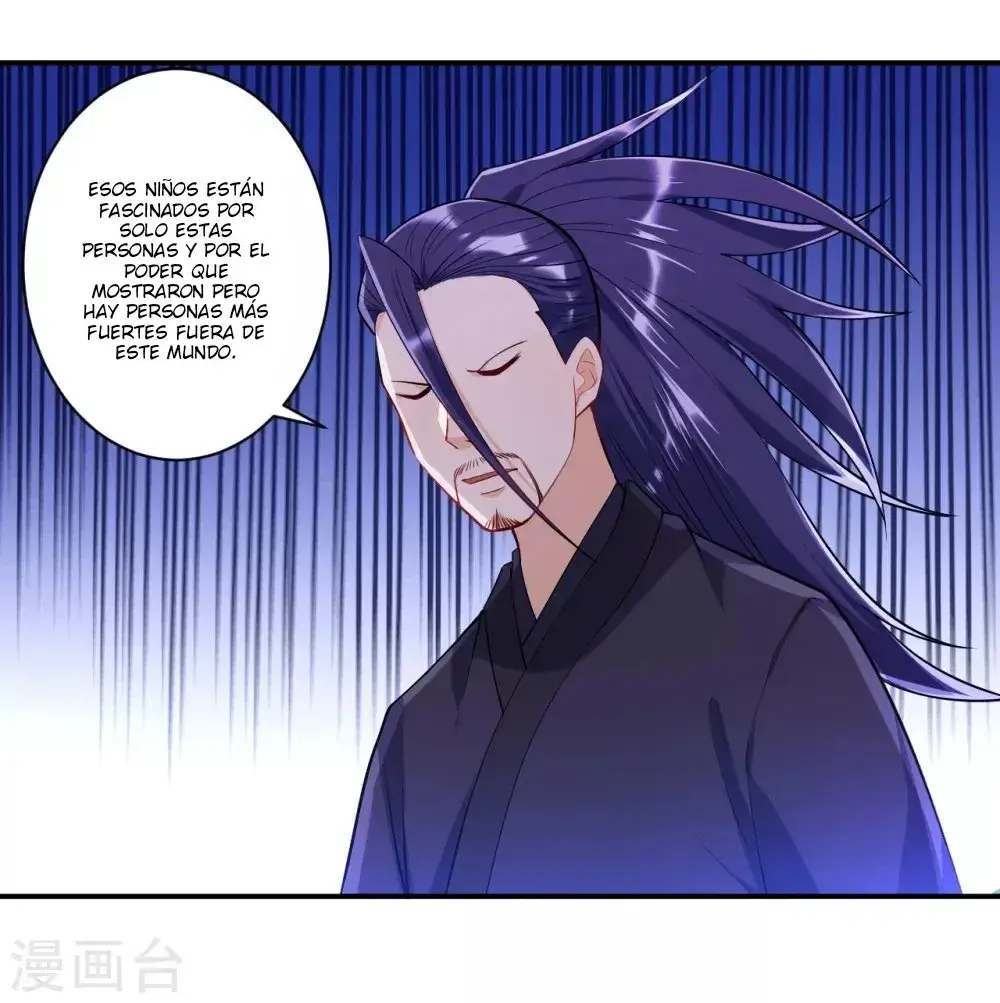 Capitulo 84 page 19