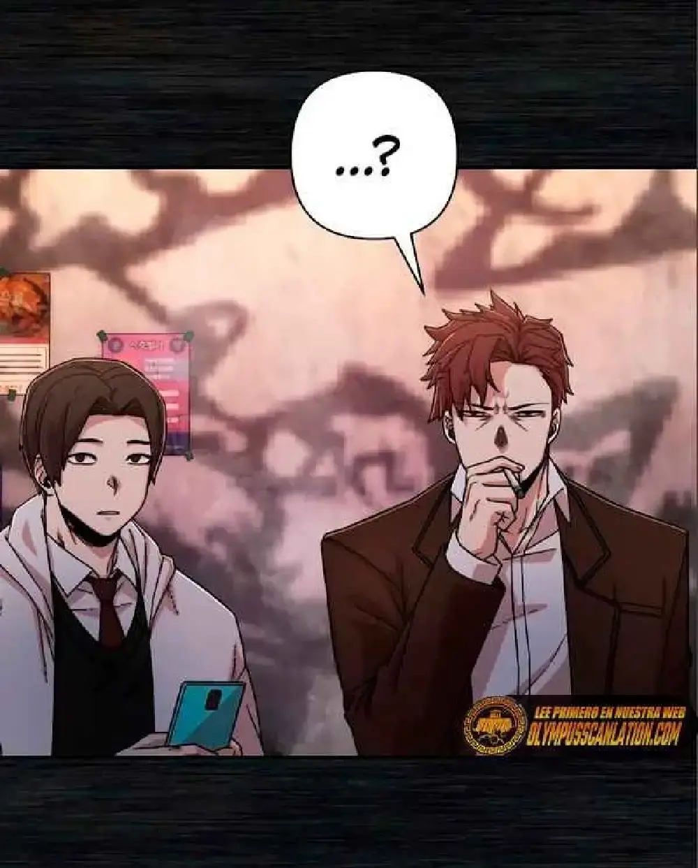 Capitulo 72 page 85