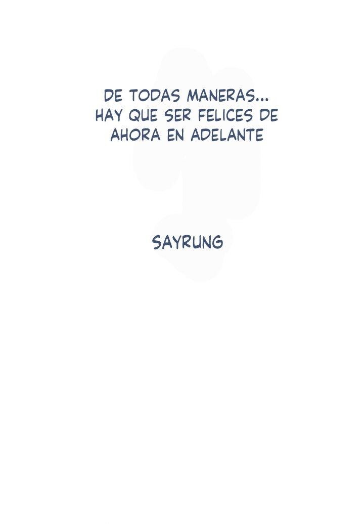 Capitulo 44 page 39